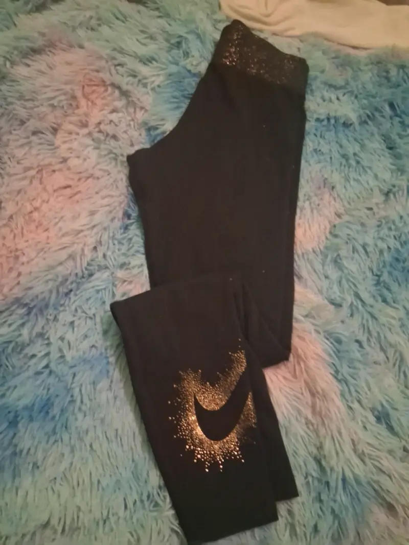 Leggings Nike S - 1