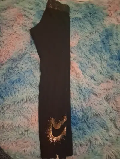 Leggings Nike S - miniatura 2