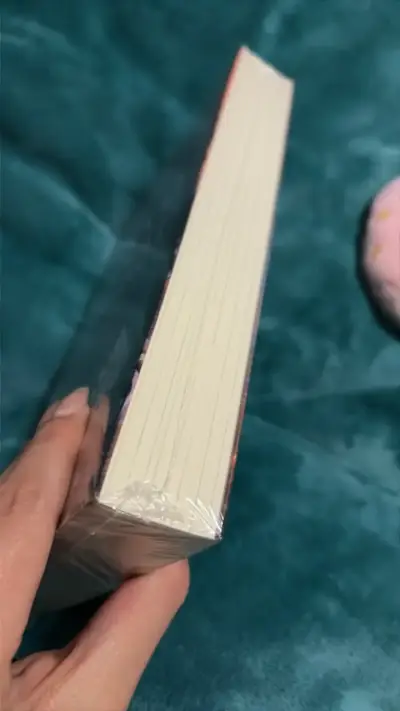 Libro 'Las Cadenas del Rey' de Karine Bernal Lobo - miniatura 4