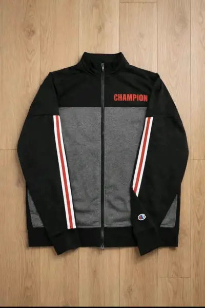Chaqueta Champion Urbana - miniatura 1