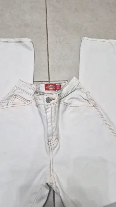 Jeans Dickies para mujer - miniatura 2