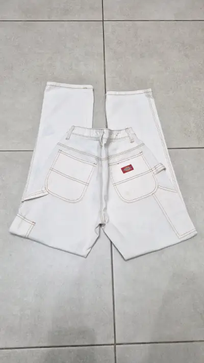 Jeans Dickies para mujer - miniatura 3