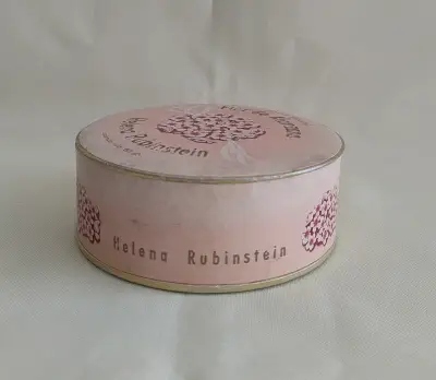 Polvo facial Flor de Manzano Helena Rubinstein - miniatura 2