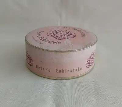 Polvo facial Flor de Manzano Helena Rubinstein - miniatura 6