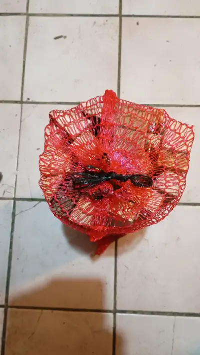 Astillas para iniciar fuego, calefacción - miniatura 1