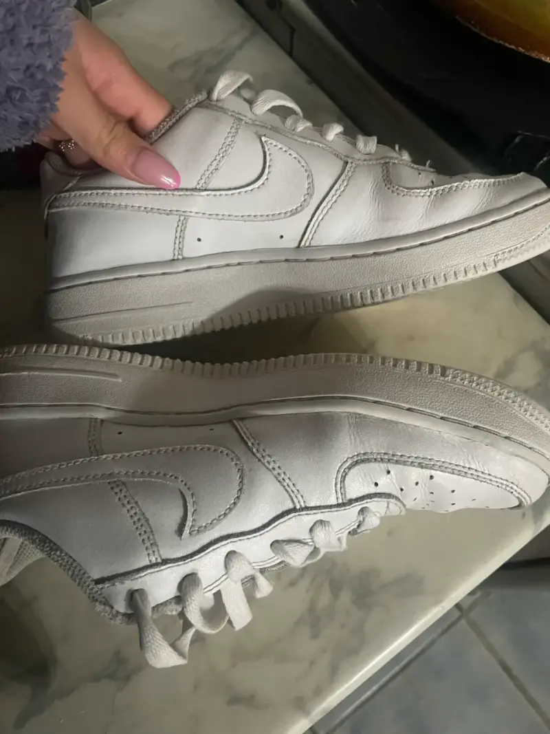 nike af1 - 2