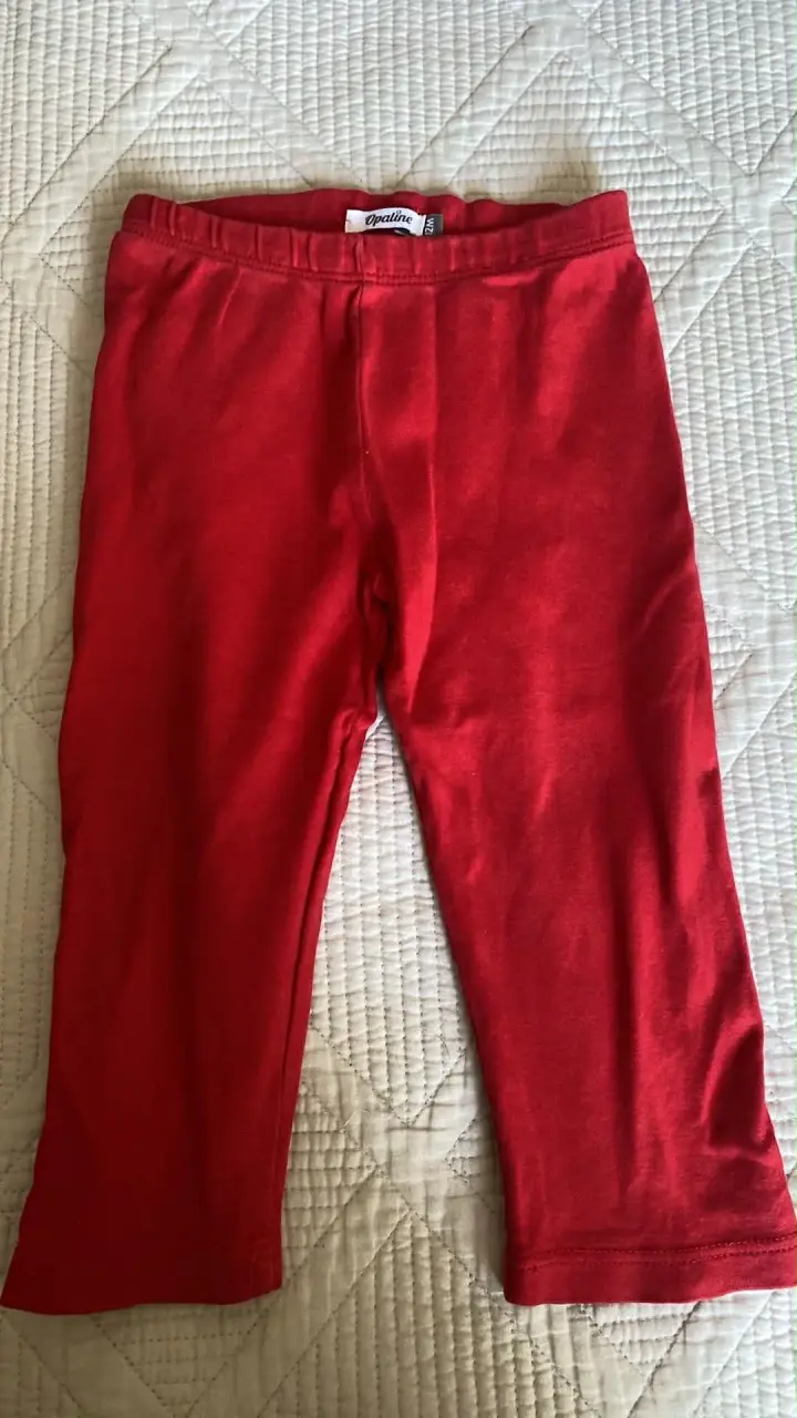 Lote a $ 1.000 cada prenda - 2