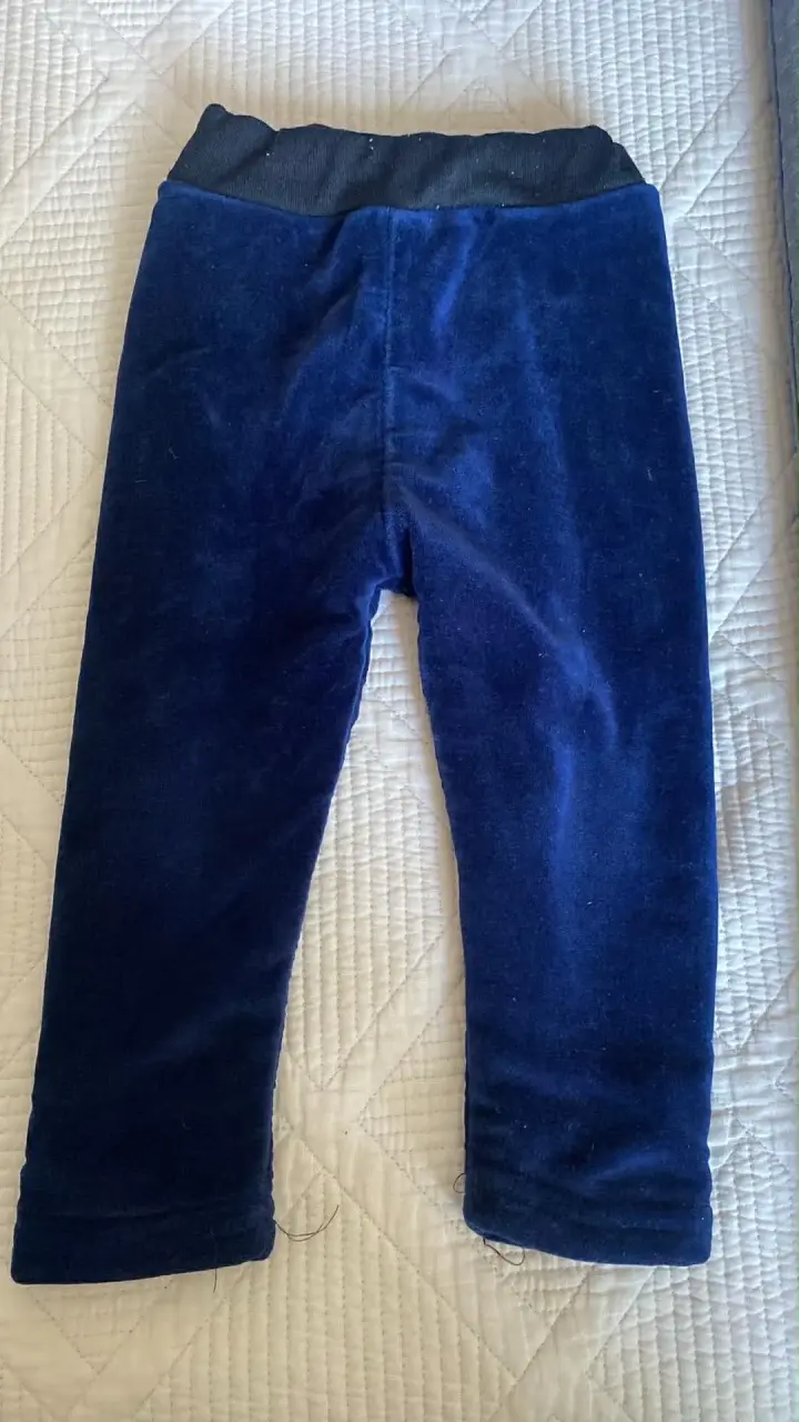 Lote a $ 1.000 cada prenda - 6