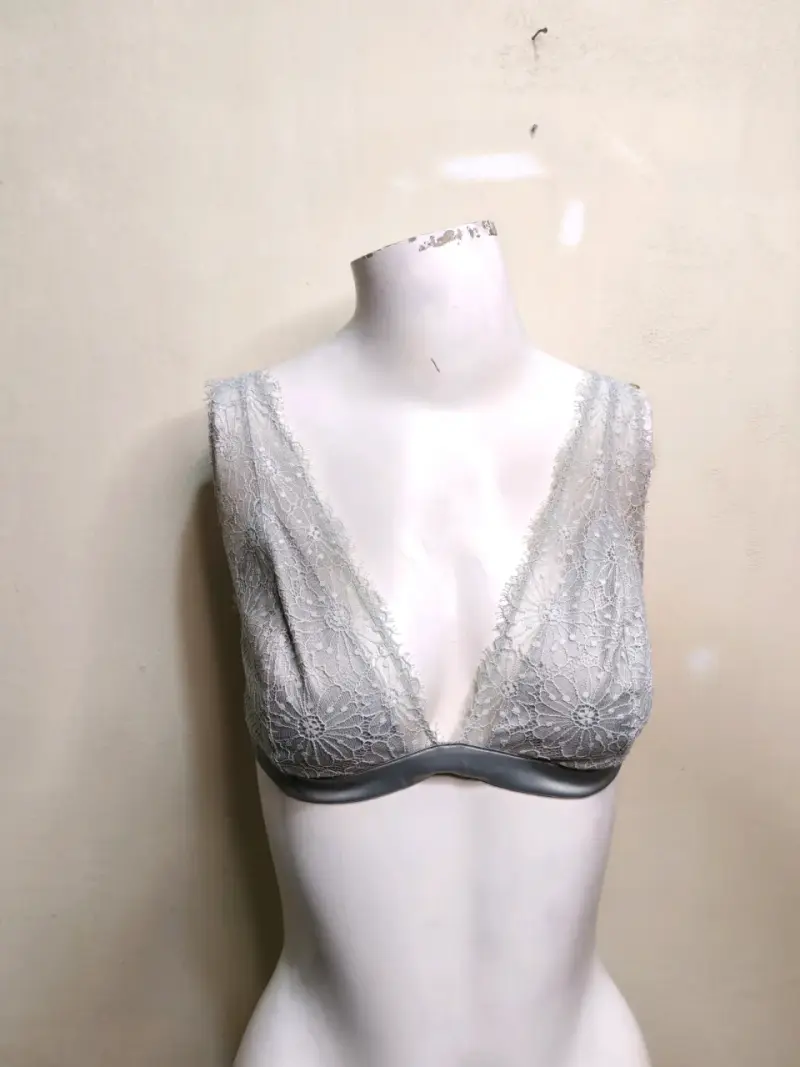 Bralette Victoria's Secret - 1
