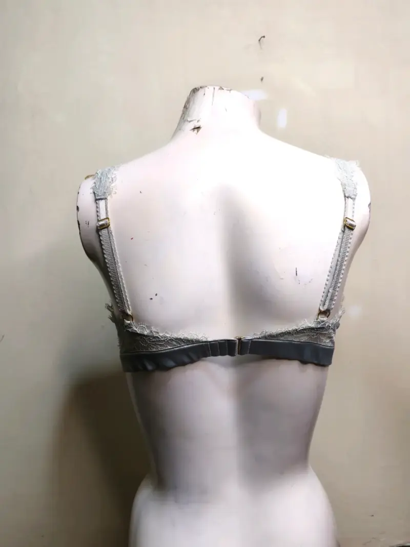 Bralette Victoria's Secret - 4