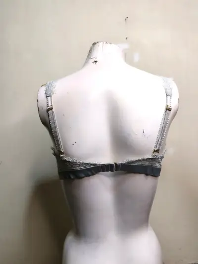 Bralette Victoria's Secret - miniatura 4