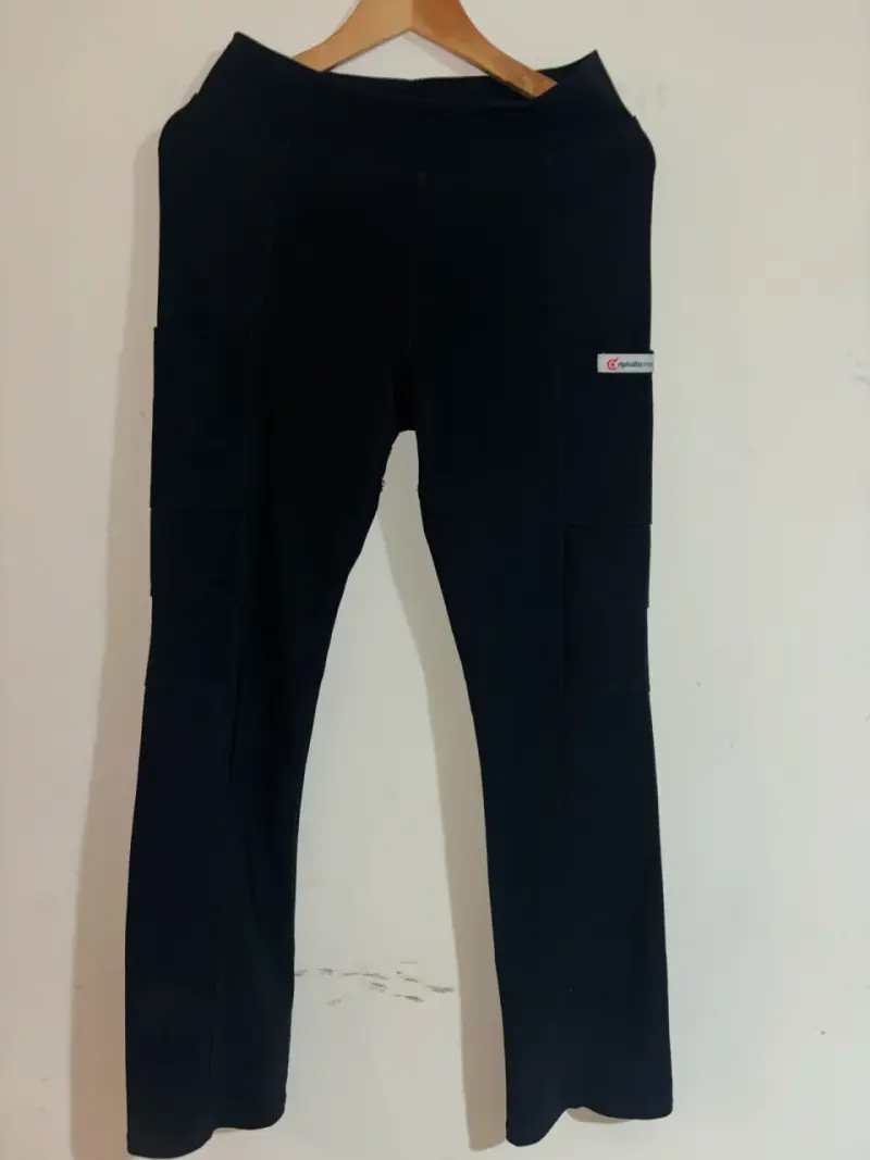 Pantalón Clinico ripholia - 1