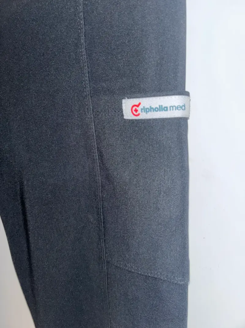 Pantalón Clinico ripholia - 2