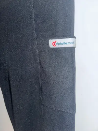 Pantalón Clinico ripholia - miniatura 2