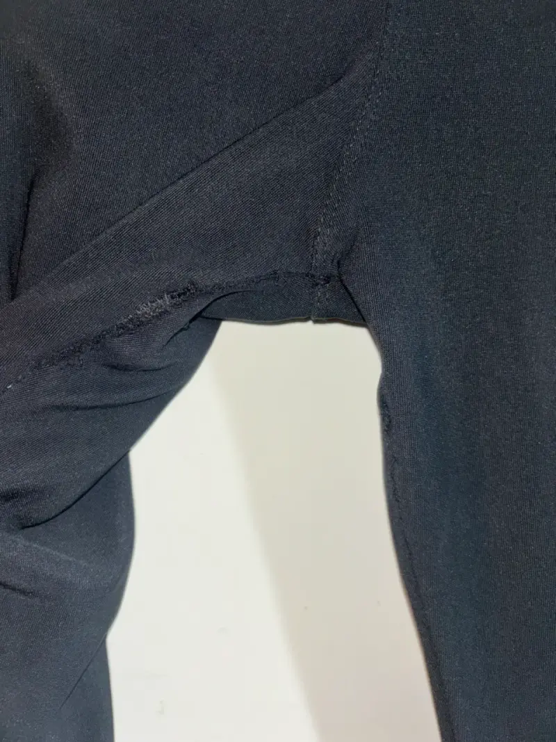 Pantalón Clinico ripholia - 3