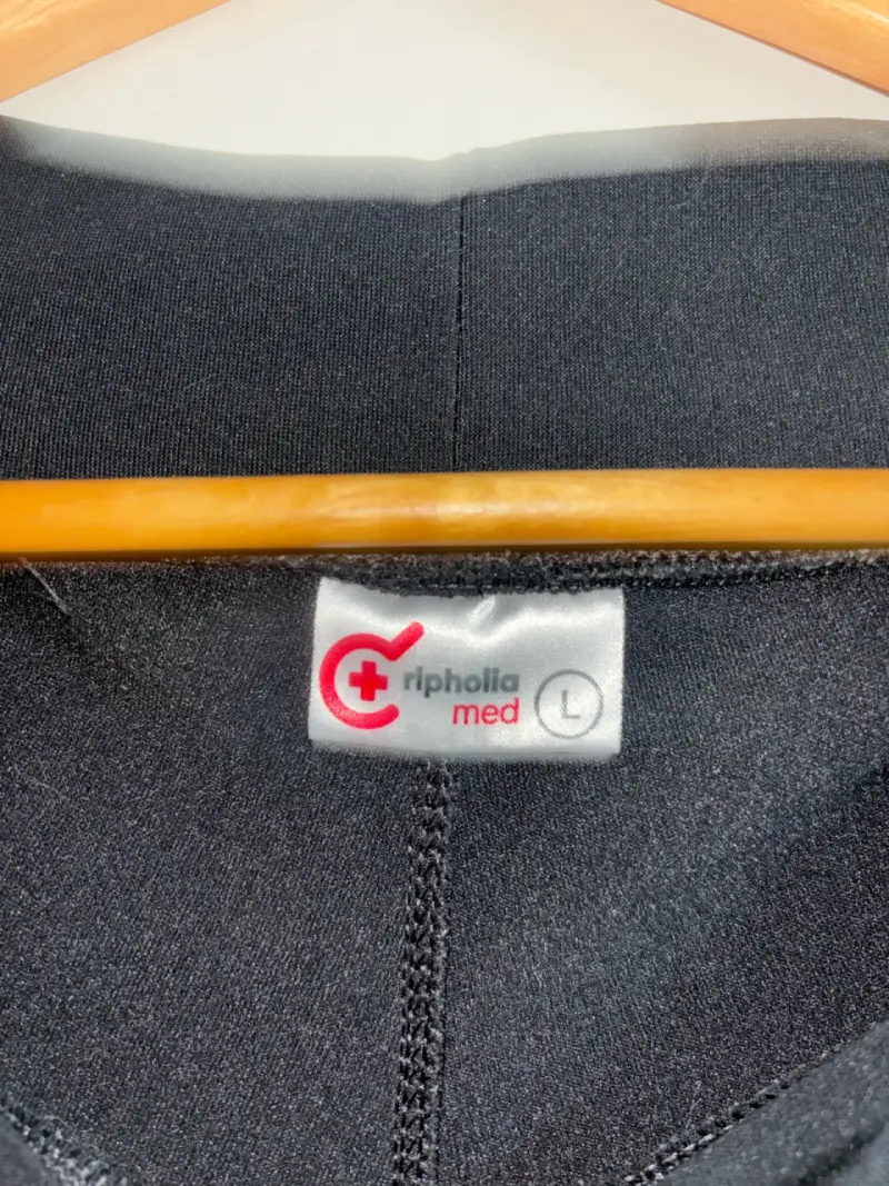 Pantalón Clinico ripholia - 4