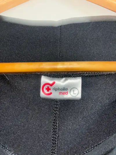 Pantalón Clinico ripholia - miniatura 4