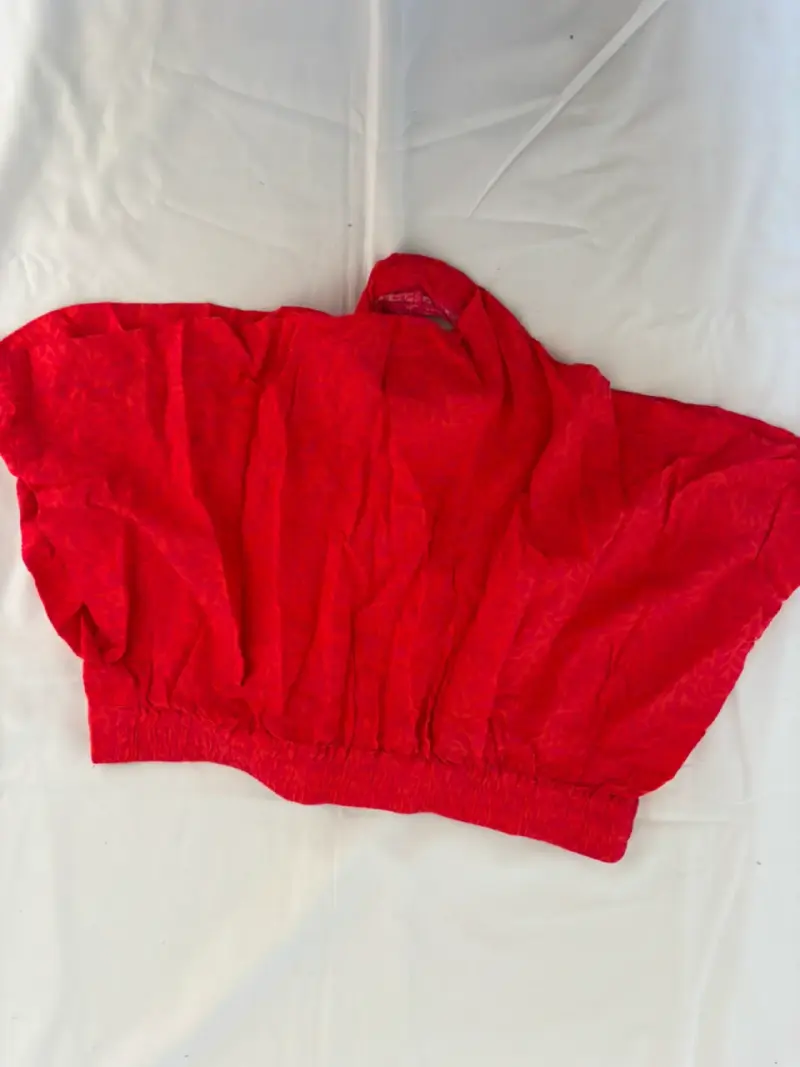 Short de mujer talla S - 2