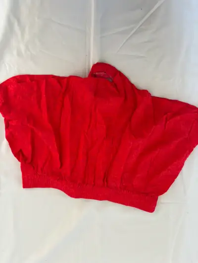 Short de mujer talla S - miniatura 2