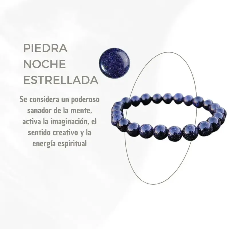 Pulsera de coral rojo protectora - 2