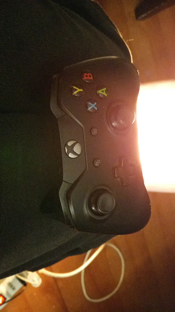 Consola Xbox Series S en buen estado - 5