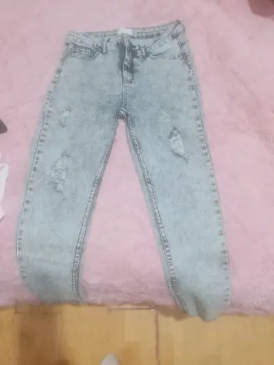 Conjunto de ropa interior negra para mujer - miniatura 5