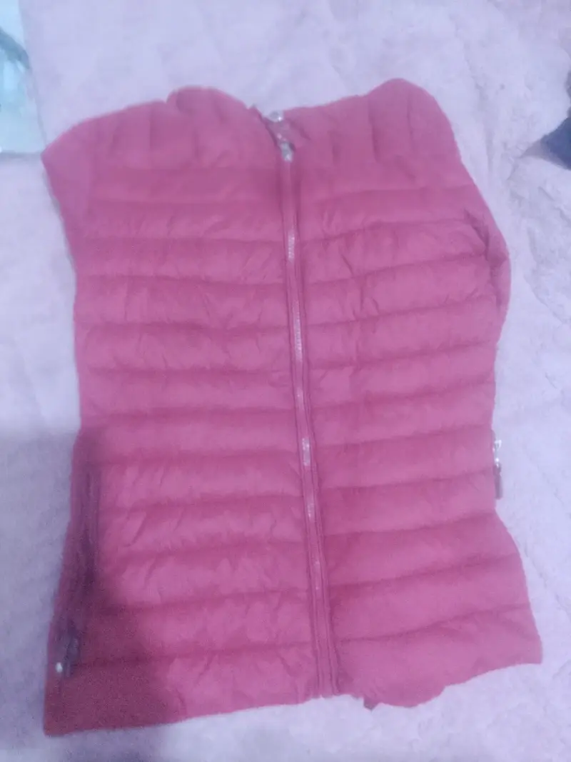 Conjunto de ropa interior negra para mujer - 6