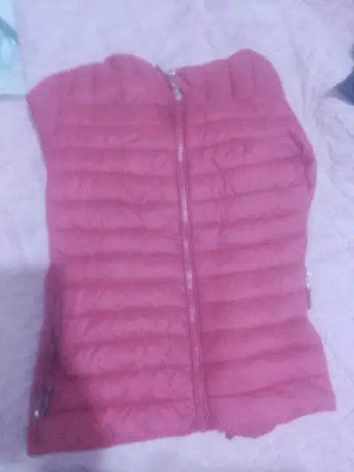 Conjunto de ropa interior negra para mujer - miniatura 6