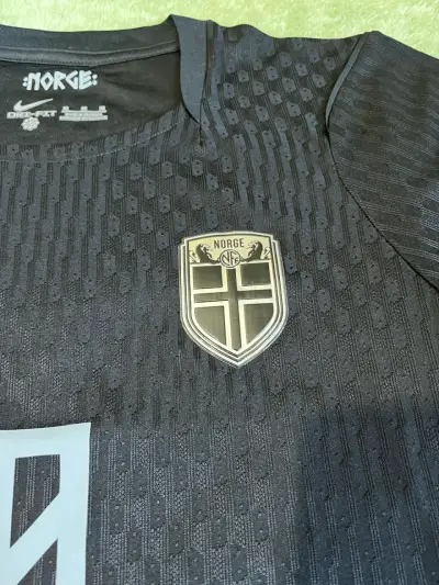 Camisetas de Fútbol Calidad G5 Premium - miniatura 3