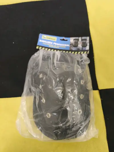 Elementos de protección para la construcción. - miniatura 1