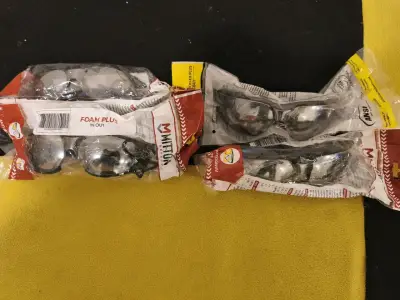 Elementos de protección para la construcción. - miniatura 5