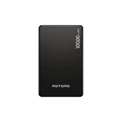 PowerBank 10.000 mAh MagSafe CI 15W | CC 22.5W - miniatura 2