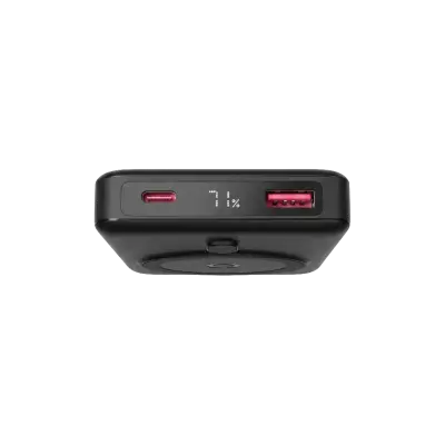PowerBank 10.000 mAh MagSafe CI 15W | CC 22.5W - miniatura 4