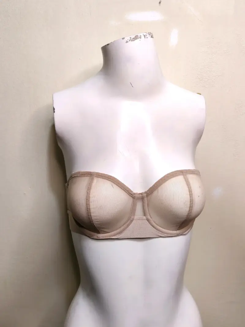 Sostén DKNY - 1