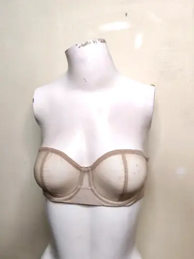 Sostén DKNY - miniatura 3