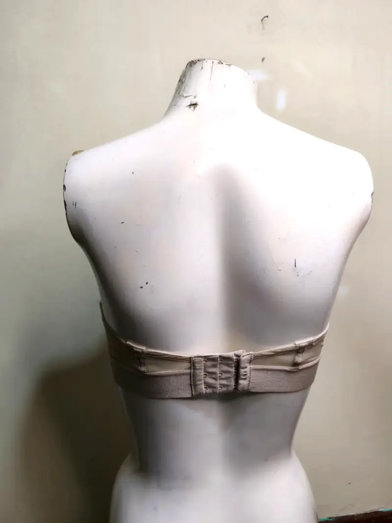 Sostén DKNY - 4