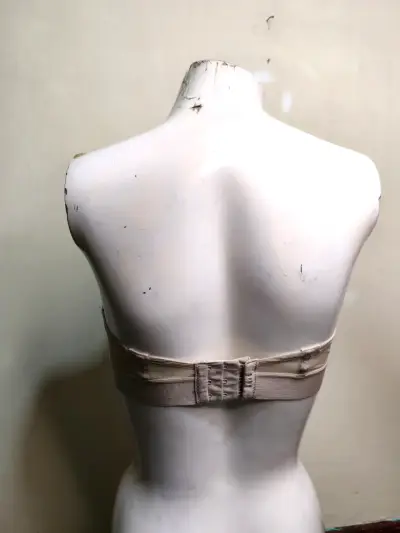 Sostén DKNY - miniatura 4