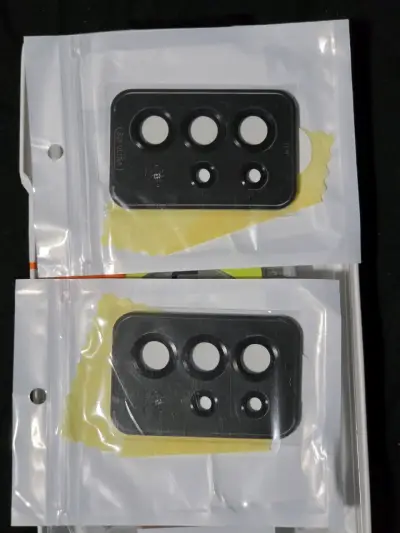Funda Duzon para Galaxy S25 Ultra - miniatura 2