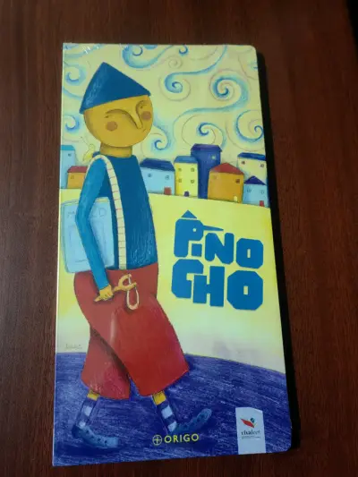Set de cuentos infantiles clásicos - miniatura 3