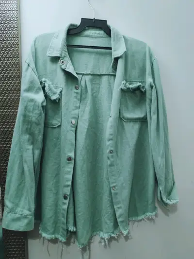 Sobre camisas - miniatura 3