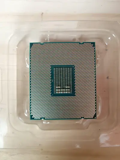 Procesador Intel Xeon E5-2690 V4 2.60GHz - miniatura 4