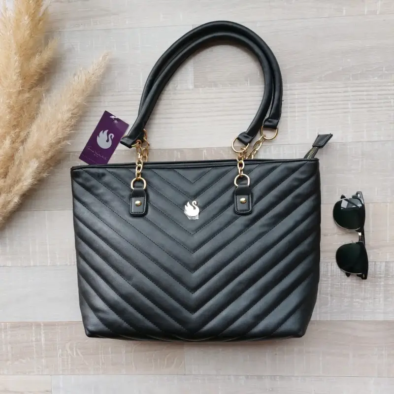 Bolso Beverly Hills Polo Club beige con monedero - 2