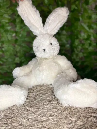 Peluches - miniatura 2