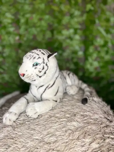 Peluches - miniatura 4