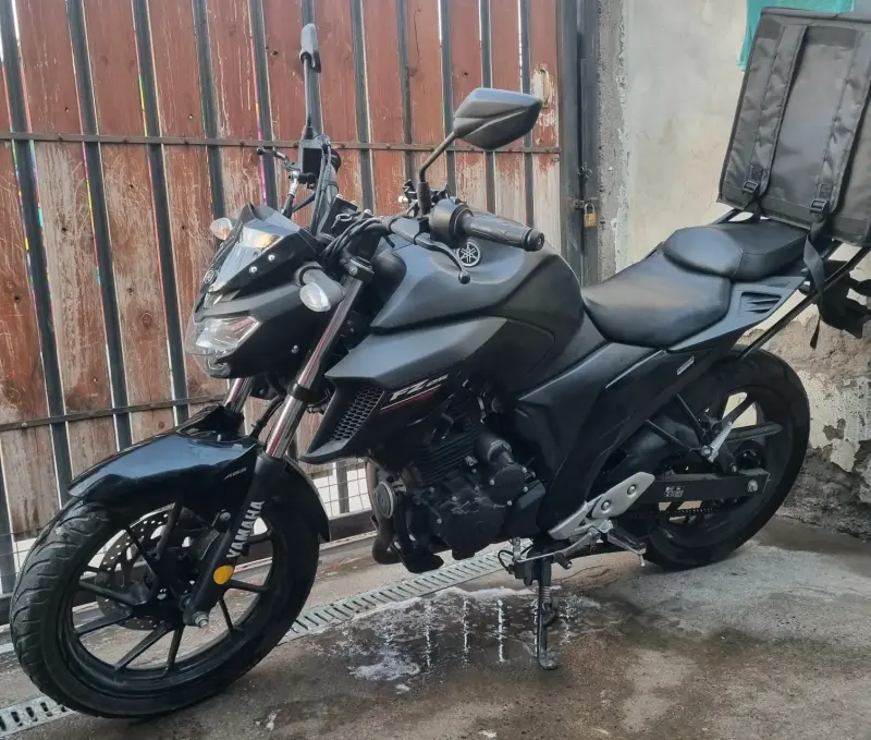 Fz25 año2024 - 3
