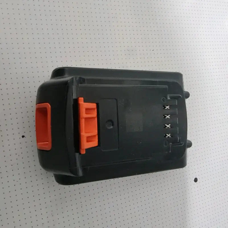 Batería Black+Decker 20V 1.5Ah Litio - 2