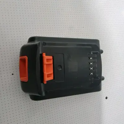 Batería Black+Decker 20V 1.5Ah Litio - miniatura 2