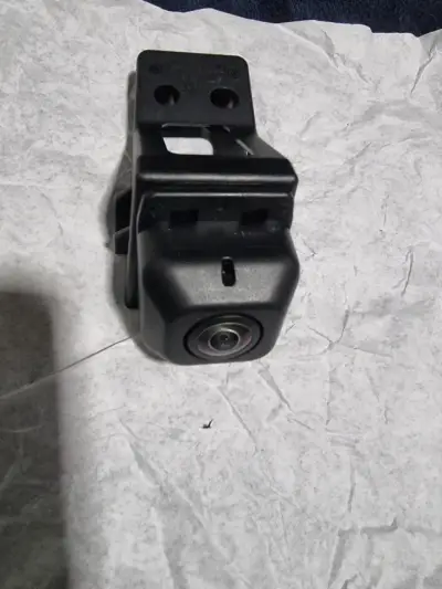 Cerradura de puerta Mazda G33M-62-310 - miniatura 6