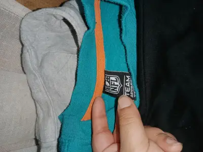 Ropa de niño - miniatura 3