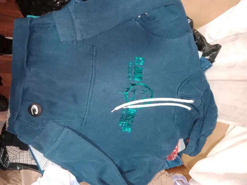 Ropa de niño - 4